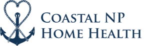 Final Logo of Coastal NP