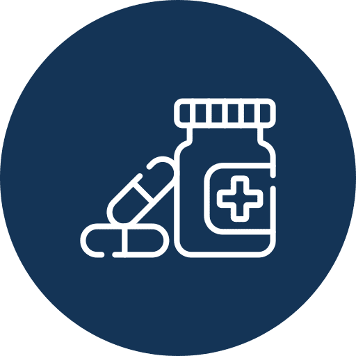 medicine icon