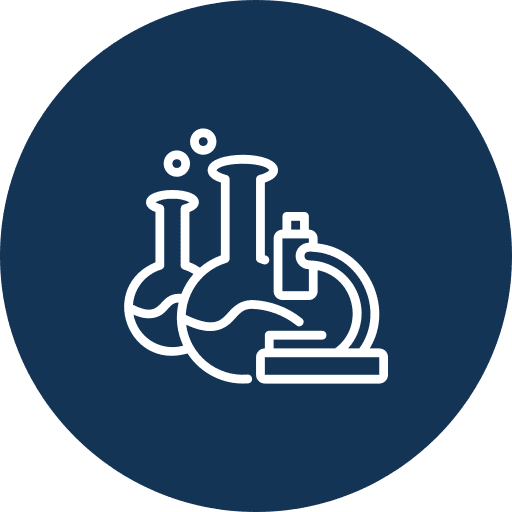 Research Icon