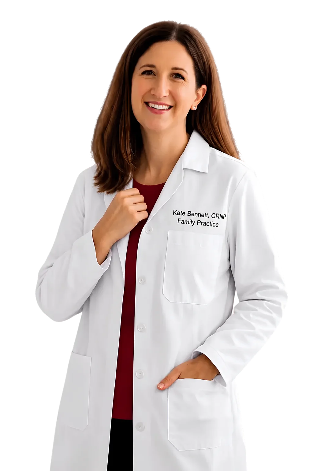 Doctor-KATE-BENNETT-about-us